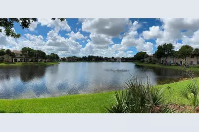 2545 SW 83rd Ter, Unit #104-5, Miramar, FL 33025 - Photo 56