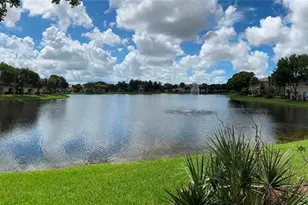 2545 SW 83rd Terrace, Miramar, FL 33025 - Photo 56