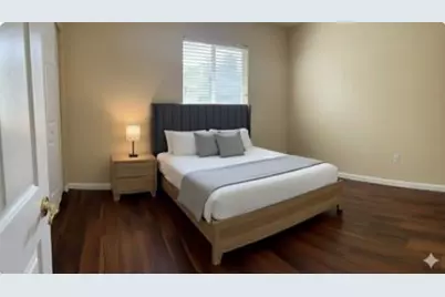 2545 SW 83rd Ter, Unit #104-5, Miramar, FL 33025 - Photo 20