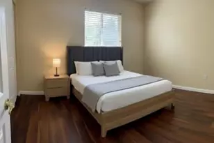 2545 SW 83rd Terrace, Miramar, FL 33025 - Photo 20