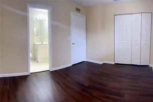 2545 SW 83rd Terrace, Miramar, FL 33025 - Photo 24