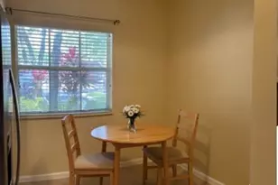 2545 SW 83rd Terrace, Miramar, FL 33025 - Photo 8
