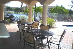 2545 SW 83rd Terrace, Miramar, FL 33025 - Photo 44