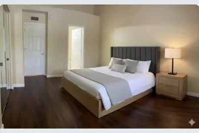 2545 SW 83rd Ter, Unit #104-5, Miramar, FL 33025 - Photo 30