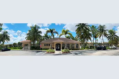 2545 SW 83rd Ter, Unit #104-5, Miramar, FL 33025 - Photo 58