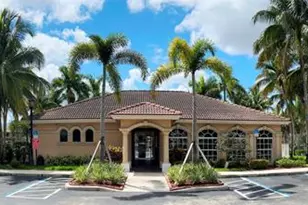 2545 SW 83rd Terrace, Miramar, FL 33025 - Photo 58