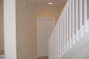 2545 SW 83rd Terrace, Miramar, FL 33025 - Photo 18