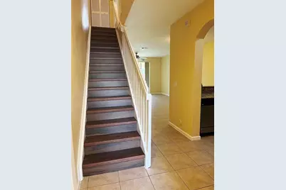 2545 SW 83rd Ter, Unit #104-5, Miramar, FL 33025 - Photo 4