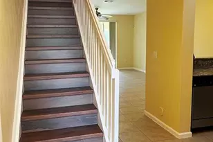 2545 SW 83rd Terrace, Miramar, FL 33025 - Photo 4