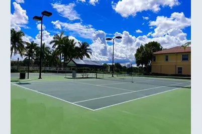 2545 SW 83rd Ter, Unit #104-5, Miramar, FL 33025 - Photo 50