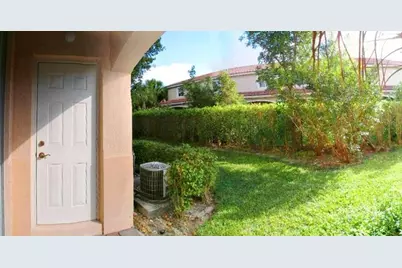 2545 SW 83rd Ter, Unit #104-5, Miramar, FL 33025 - Photo 16