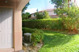 2545 SW 83rd Terrace, Miramar, FL 33025 - Photo 16