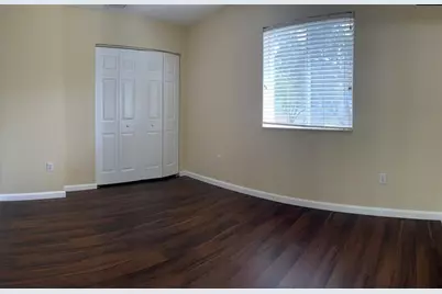 2545 SW 83rd Ter, Unit #104-5, Miramar, FL 33025 - Photo 22