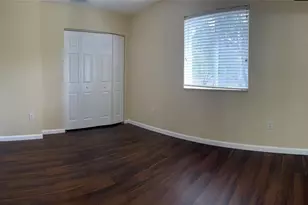 2545 SW 83rd Terrace, Miramar, FL 33025 - Photo 22