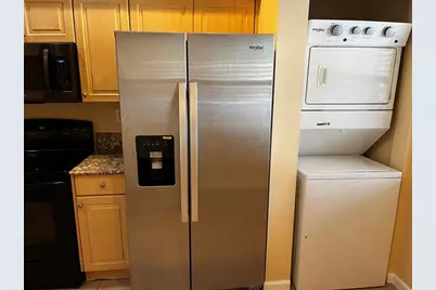 2545 SW 83rd Ter, Unit #104-5, Miramar, FL 33025 - Photo 6