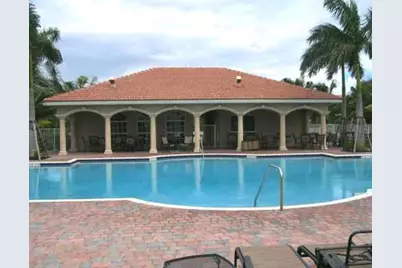 2545 SW 83rd Ter, Unit #104-5, Miramar, FL 33025 - Photo 40
