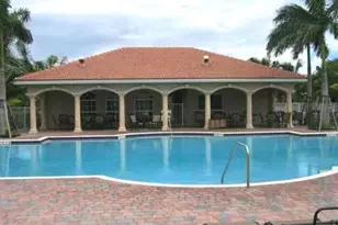 2545 SW 83rd Terrace, Miramar, FL 33025 - Photo 40