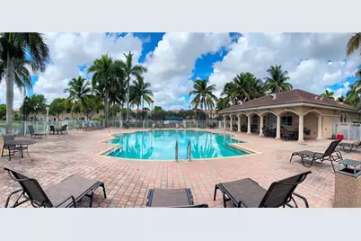2545 SW 83rd Ter, Unit #104-5, Miramar, FL 33025 - Photo 52