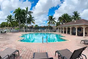 2545 SW 83rd Terrace, Miramar, FL 33025 - Photo 52