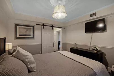 2091 SW 30th Ter, Fort Lauderdale, FL 33312 - Photo 44