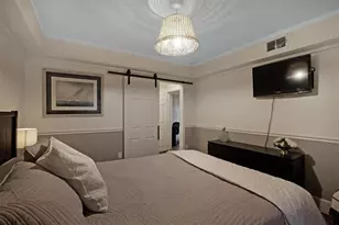 2091 SW 30th Terrace, Fort Lauderdale, FL 33312 - Photo 44