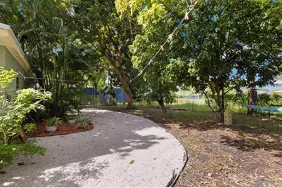 2091 SW 30th Ter, Fort Lauderdale, FL 33312 - Photo 68
