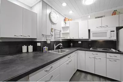 2091 SW 30th Ter, Fort Lauderdale, FL 33312 - Photo 32
