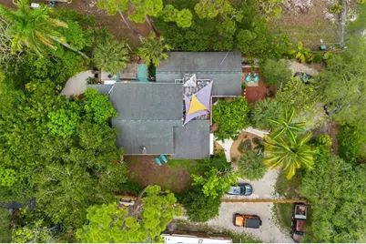 2091 SW 30th Ter, Fort Lauderdale, FL 33312 - Photo 78