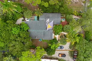 2091 SW 30th Terrace, Fort Lauderdale, FL 33312 - Photo 78