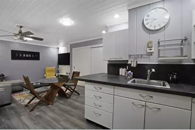 2091 SW 30th Ter, Fort Lauderdale, FL 33312 - Photo 30