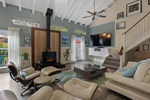 2091 SW 30th Terrace, Fort Lauderdale, FL 33312 - Photo 4