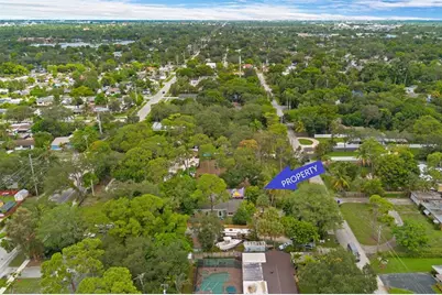 2091 SW 30th Ter, Fort Lauderdale, FL 33312 - Photo 82