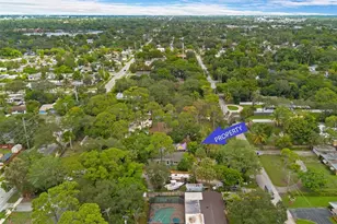 2091 SW 30th Terrace, Fort Lauderdale, FL 33312 - Photo 82