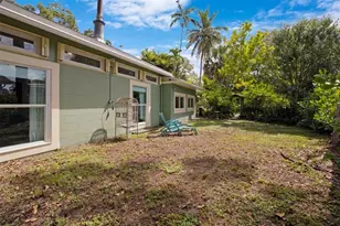 2091 SW 30th Terrace, Fort Lauderdale, FL 33312 - Photo 58