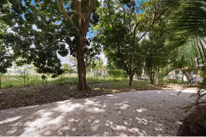 2091 SW 30th Ter, Fort Lauderdale, FL 33312 - Photo 70