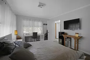 2091 SW 30th Terrace, Fort Lauderdale, FL 33312 - Photo 34