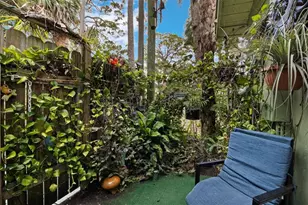 2091 SW 30th Terrace, Fort Lauderdale, FL 33312 - Photo 72