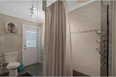 2091 SW 30th Ter, Fort Lauderdale, FL 33312 - Photo 46