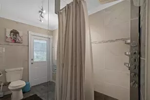 2091 SW 30th Terrace, Fort Lauderdale, FL 33312 - Photo 46