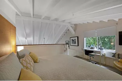 2091 SW 30th Ter, Fort Lauderdale, FL 33312 - Photo 16