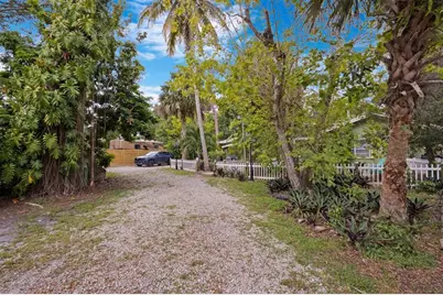 2091 SW 30th Ter, Fort Lauderdale, FL 33312 - Photo 80