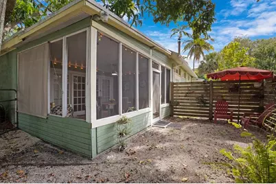 2091 SW 30th Ter, Fort Lauderdale, FL 33312 - Photo 48