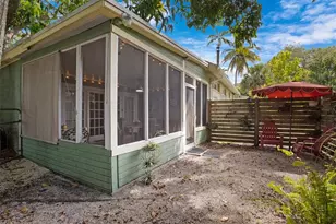 2091 SW 30th Terrace, Fort Lauderdale, FL 33312 - Photo 48