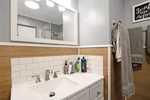 2091 SW 30th Terrace, Fort Lauderdale, FL 33312 - Photo 56