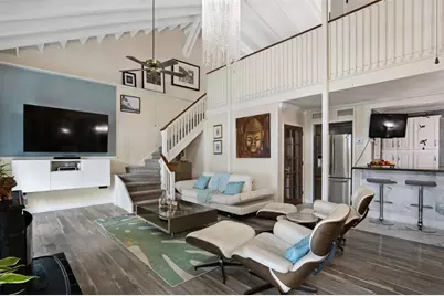 2091 SW 30th Ter, Fort Lauderdale, FL 33312 - Photo 6