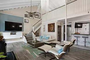 2091 SW 30th Terrace, Fort Lauderdale, FL 33312 - Photo 6