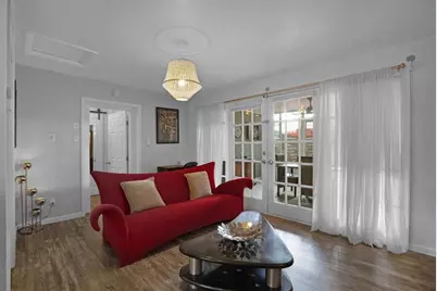 2091 SW 30th Ter, Fort Lauderdale, FL 33312 - Photo 40