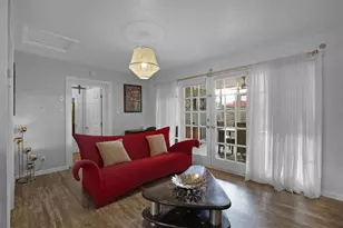 2091 SW 30th Terrace, Fort Lauderdale, FL 33312 - Photo 40