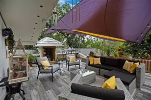 2091 SW 30th Terrace, Fort Lauderdale, FL 33312 - Photo 22