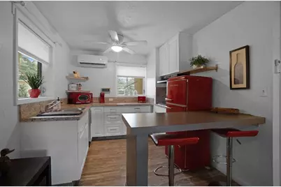 2091 SW 30th Ter, Fort Lauderdale, FL 33312 - Photo 36